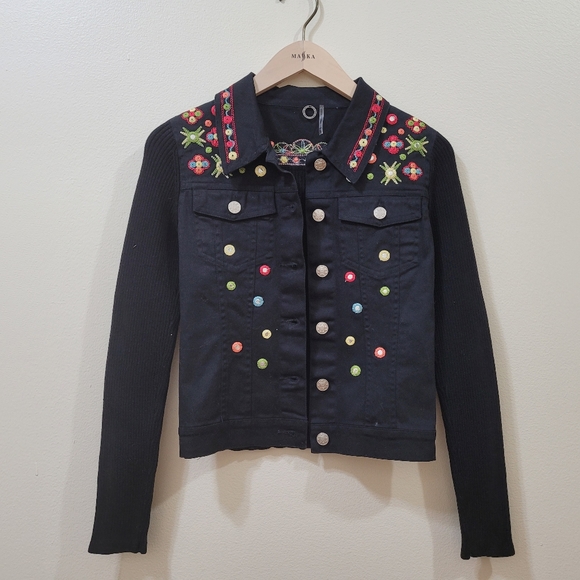 ONE GIRL WHO - Picture 2 of 9